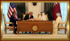 SigningAgreement 2025-05-15 at 9.03.28 PM.jpeg